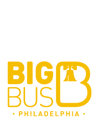 philadelphia city tours trolley