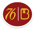 Philly Trolley Works